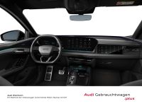 Audi SQ6 e-tron - Vorschau Bild 12