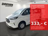 Ford Transit Custom Kombi 320 L1 2.0 EcoBlue 136PS /K