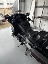 Honda Goldwing 75th anniversary edition - Angebote