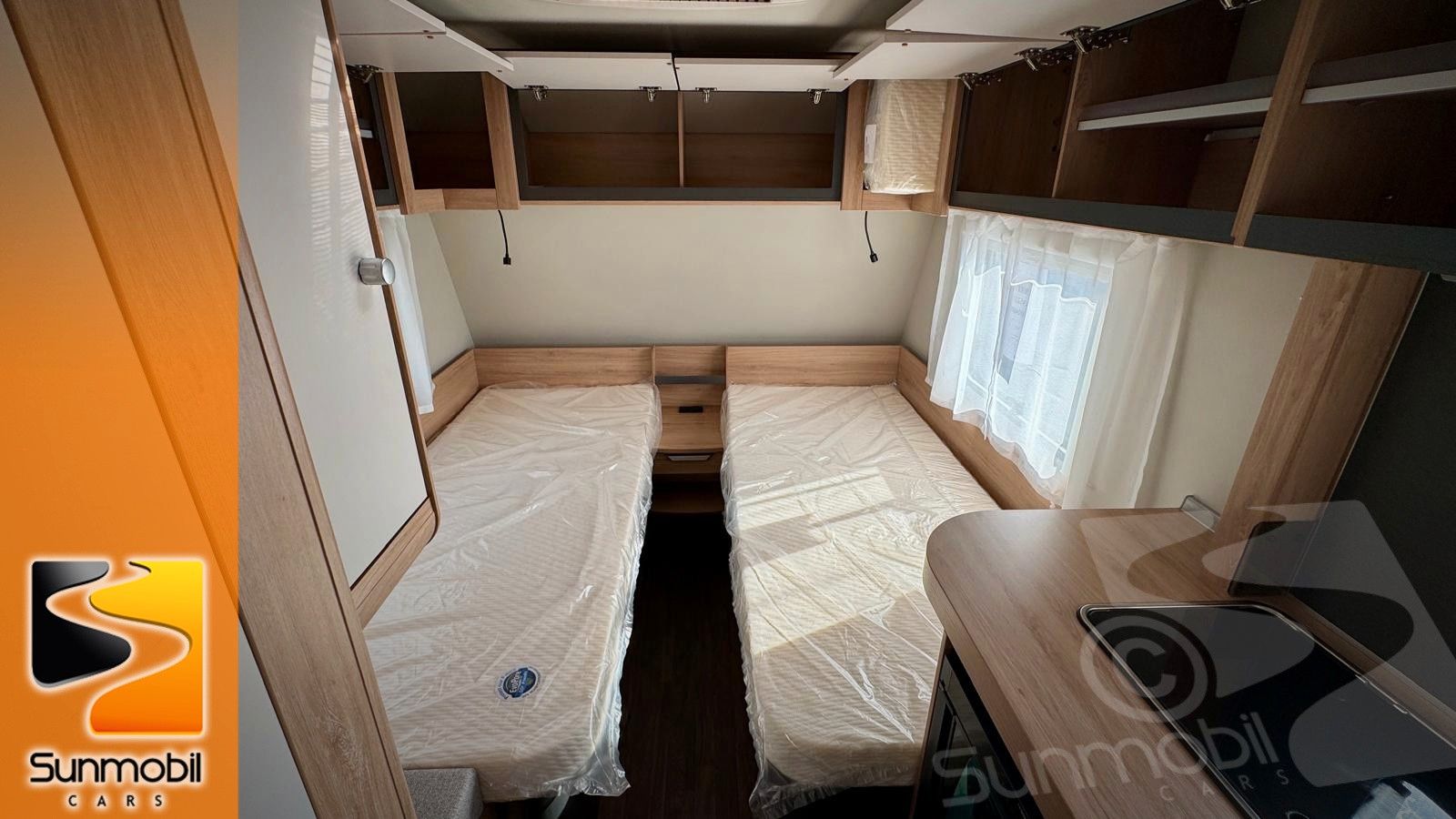 Fahrzeugabbildung Knaus Sport 500 EU 1.500kg Plus-Paket