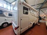 HYMER / ERIBA / HYMERCAR Tramp S 680 Obsidian 20.000 Preisvorteil - HYMER / ERIBA Tramp