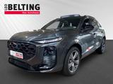 Audi Q3 2.0 TFSI quattro S-tronic s-line TechPlus Nav - Audi Q3 in Gelsenkirchen