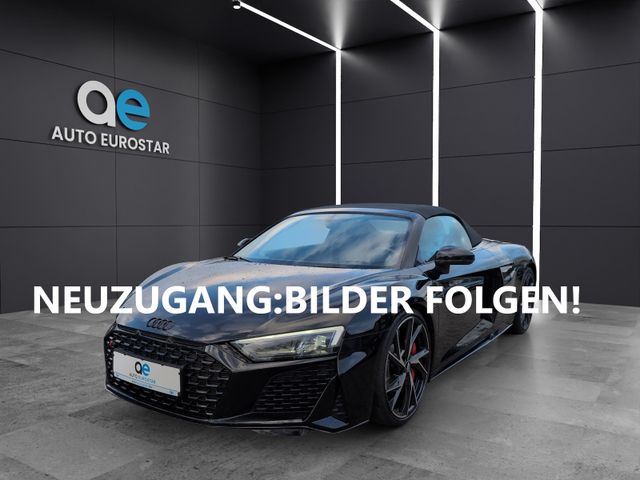 Audi A6 Allroad 3.0 TDI qu.*StHz*AHK*Navi*Kam*Bose*