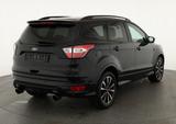 Ford Kuga 1.5 EcoBoost ST-Line, Navi, Kamera, Pano, W - Ford Kuga Gebrauchtwagen in Erfurt