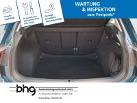 Volkswagen Tiguan - Vorschau Bild 15
