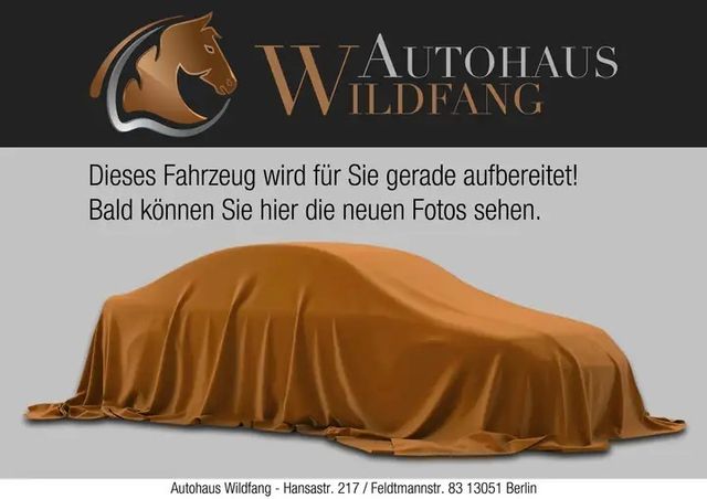 Mercedes-Benz C 220 T d Avantgarde KAM./AHK/SHZ/NAVI/LED/MBUX