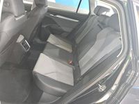 Skoda Enyaq - Vorschau Bild 8
