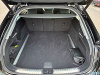 Audi A6 - Vorschau Bild 17