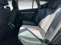 Skoda Enyaq - Vorschau Bild 13