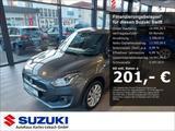 Suzuki Swift Comfort 4x4 1.2 Dualjet Kam LED  Garantie 
