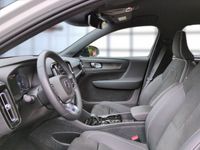 Volvo XC40 - Vorschau Bild 10