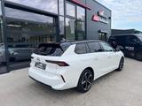Opel Astra L Sports Tourer GS AT8*LED*ACC*360*SHZ* - Opel Astra Sport mit Benzin-Antrieb