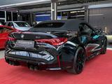BMW M4 M xDrive Competition Carbon/HUD/360Cam/DAB/H& - gebrauchte BMW Cabrios