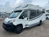 Miller TORONTO *EINZELBETT*A.SAT*SOLAR*2xKLIMA*NAVI* - Offers