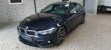 BMW 420 Baureihe 4 Gran Coupe 420 i M Sport 20 Zoll - BMW 420 in Solingen