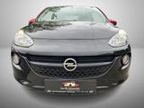 Opel Adam Unlimited*SHZ*Lenkradhzng*City*PDC*Temp*SH*