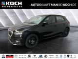 Skoda Fabia Essence 1.0MPI TRANSPORT VORDERISITZE HEIZ - Skoda Fabia Neuwagen in Berlin