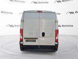 Opel Movano 2.2 CDTI,Klima,Servo,Tempomat,El.FH - Kastenwagen hoch + lang