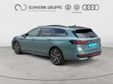 Volkswagen Passat 1.5 TSI eHybrid DSG R-Line - Volkswagen Passat Jahreswagen