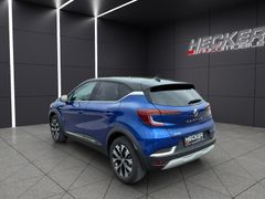 Renault Captur II 1.0 TCe 90 Techno (EURO 6d)