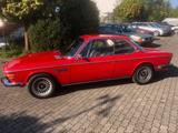 BMW Andere 3.0 CSI - BMW: 0csi
