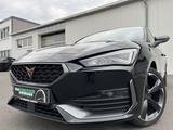 Cupra Leon 1.4 TSI e-Hybrid 156€ m. 20% Anzahlung Digi - Cupra Leon: Automatik