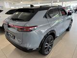 Honda HR-V e:HEV 1.5 i-MMD Hybrid Advance Style - Honda HR-V Neuwagen
