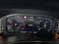 Volkswagen Touran - Vorschau Bild 11