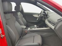 Audi A4 - Vorschau Bild 4