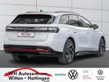 Volkswagen ID.7 Tourer Pro WÄRMEPUMPE AHK DCC AREAVIEW IQ-L - Volkswagen ID.7 in Bochum