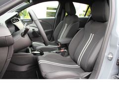 Fahrzeugabbildung Opel Corsa GS-Line*Kamera*AppConnect*Sitzheizung*1.Hd
