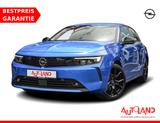 Opel Astra L 1.2 Enjoy LED IntelliLink Tempomat DAB - Opel Astra: Enjoy