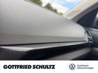 Volkswagen T-Cross - Vorschau Bild 20