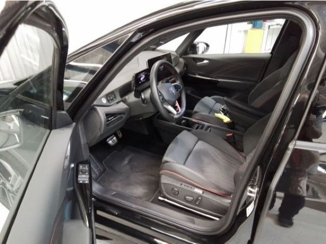 Volkswagen ID.3 - Bild 7