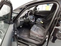 Volkswagen ID.3 - Vorschau Bild 7
