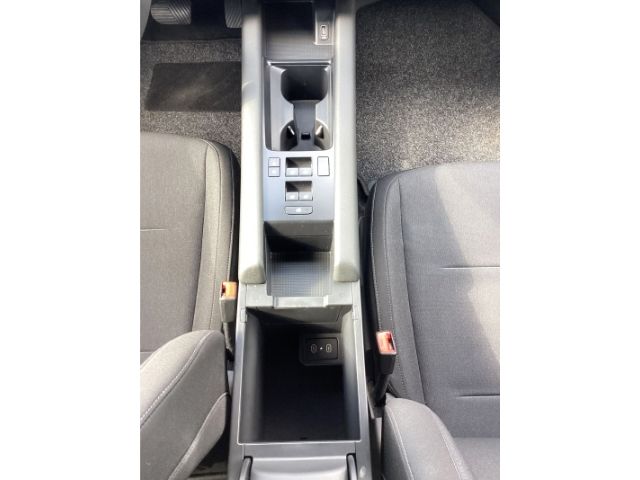 Hyundai IONIQ 6 – Bild 18