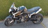 KTM Super Duke 990 - Angebote