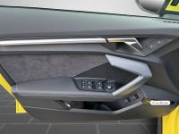 Audi A3 - Vorschau Bild 14