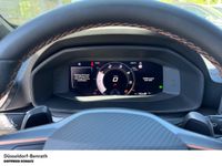 Cupra Formentor - Vorschau Bild 18