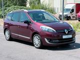 Renault Grand Scenic Bose Edition dCi 110 EDC - Renault Grand Scenic in Dortmund