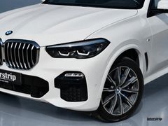 BMW X5 – 10 / 35
