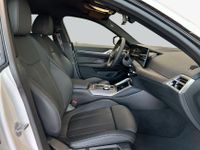 BMW i4 - Vorschau Bild 13