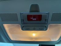 Hyundai i10 - Vorschau Bild 23