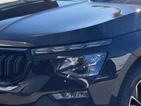 Skoda Kamiq - Vorschau Bild 13