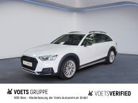 Audi A4 Allroad - Vorschau Bild 2