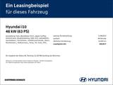 Hyundai i10 Trend (MY25) 1.0 (63 PS) Rückfahrkamera - : Kleinwagen, 1.2