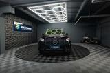 Mercedes-Benz GLS 63 AMG 4Matic+ Driver's Package Carbon *ACC* - Mercedes-Benz AMG 4matic