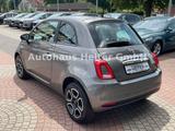 Fiat 500 Club GSE Mild-Hybrid / UConnect+PDC+Tempomat - Fiat 500 aus 2023