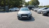 Audi A6 Avant 2.0 TDI quattro StandHz. CarPlay Kamera - Audi Gebrauchtwagen in Aalen
