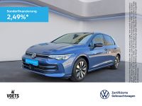 Volkswagen Golf - Vorschau Bild 1